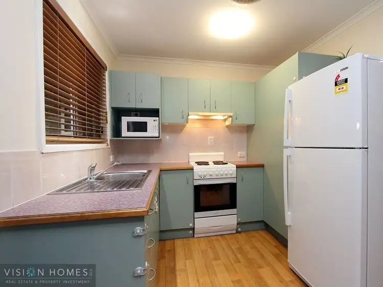 Fourth view of Homely house listing, 15 Peppermint Street, Crestmead QLD 4132