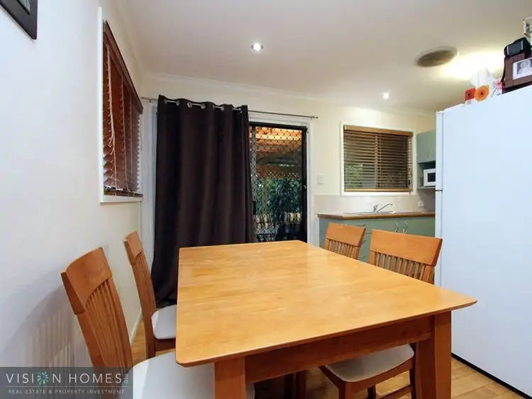 Fifth view of Homely house listing, 15 Peppermint Street, Crestmead QLD 4132