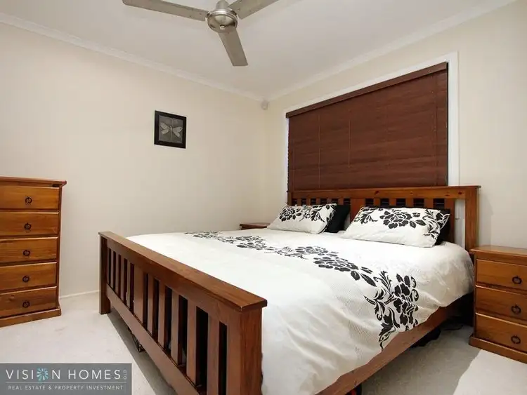 Sixth view of Homely house listing, 15 Peppermint Street, Crestmead QLD 4132