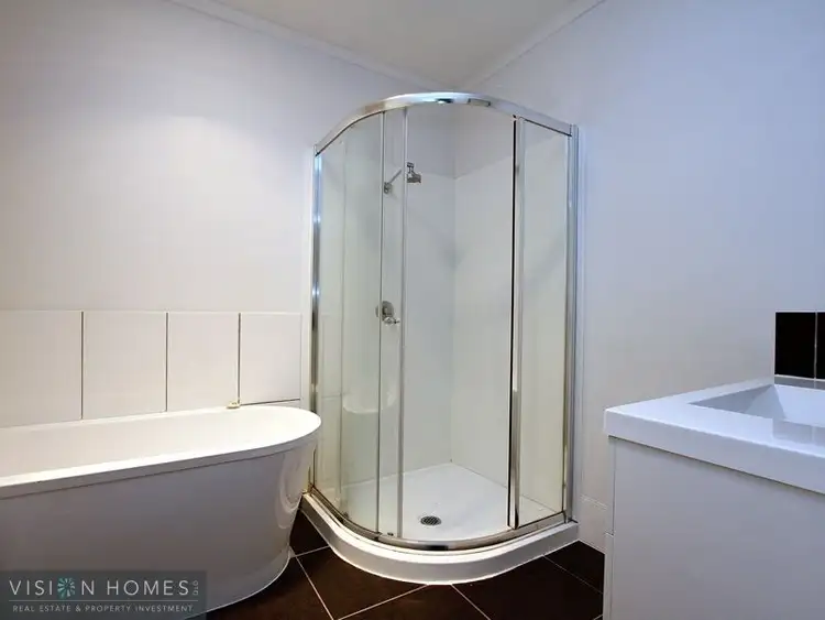 Sixth view of Homely house listing, 28 Wishart Road, Upper Mount Gravatt QLD 4122