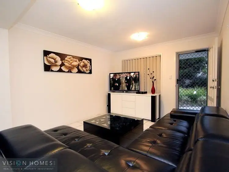 Third view of Homely house listing, 39/17 Fleet St, Browns Plains QLD 4118