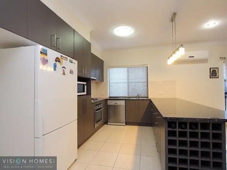 Third view of Homely house listing, 9 Tenielle Street, Boronia Heights QLD 4124