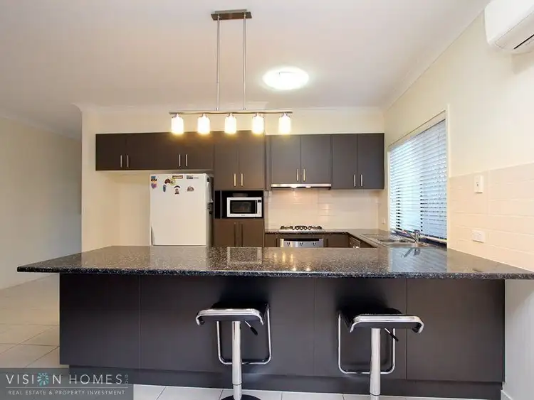 Fourth view of Homely house listing, 9 Tenielle Street, Boronia Heights QLD 4124