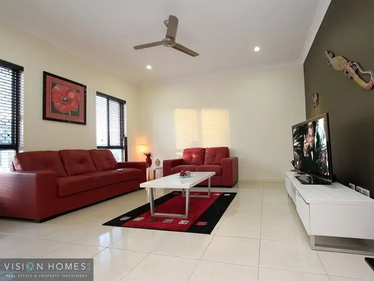 Fifth view of Homely house listing, 9 Tenielle Street, Boronia Heights QLD 4124