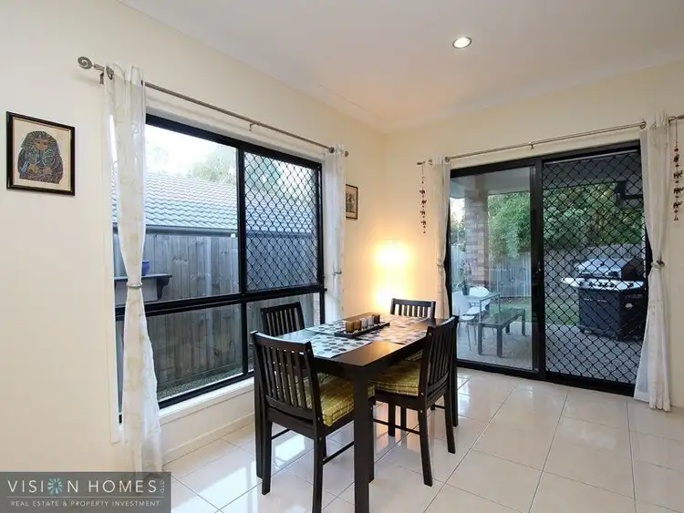 Sixth view of Homely house listing, 9 Tenielle Street, Boronia Heights QLD 4124