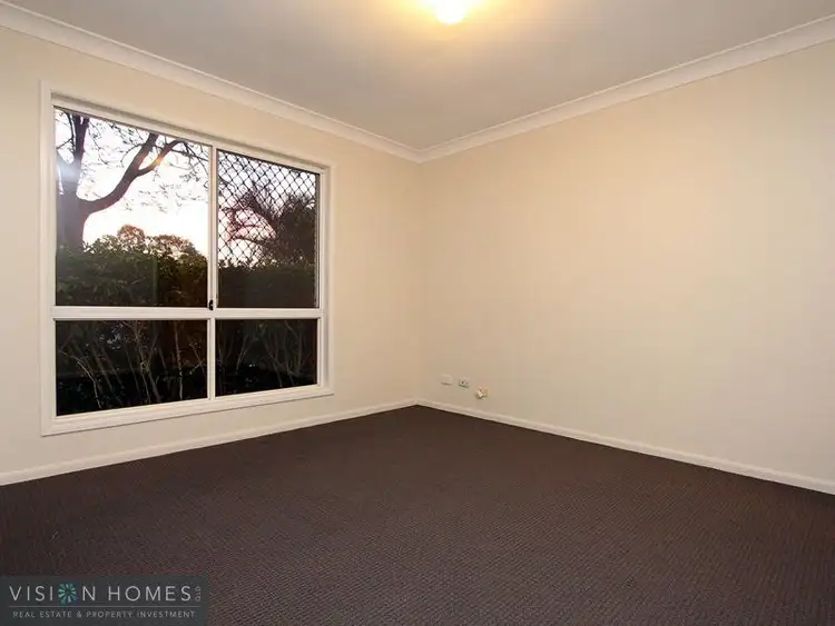 Sixth view of Homely house listing, 10 Wentworth Tce,, Boronia Heights QLD 4124