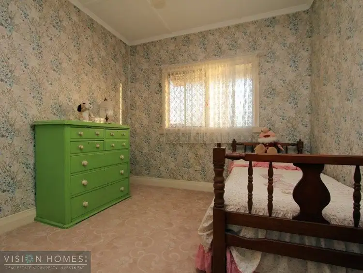 Fifth view of Homely house listing, Address available on request