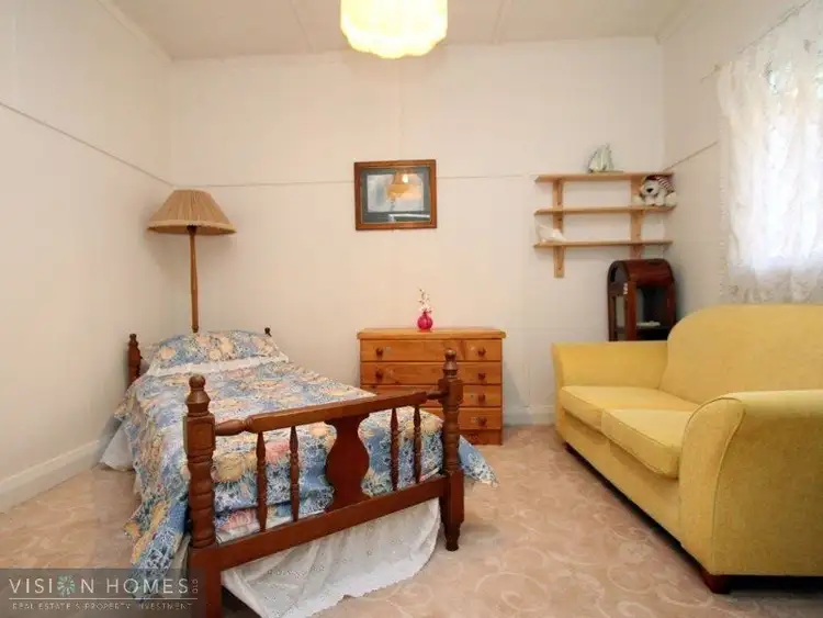 Sixth view of Homely house listing, Address available on request