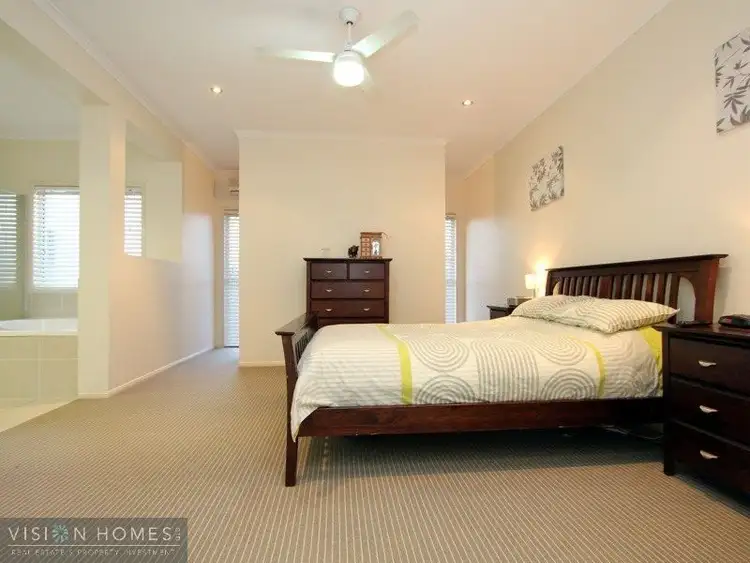 Fifth view of Homely house listing, 56-60 Border Cres, New Beith QLD 4124