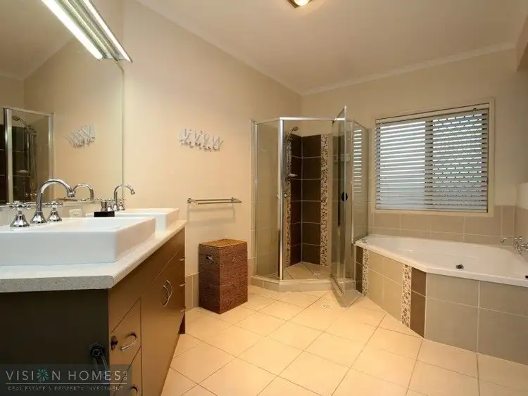 Sixth view of Homely house listing, 56-60 Border Cres, New Beith QLD 4124