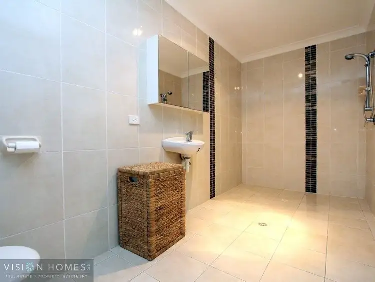 Sixth view of Homely house listing, 21 Eucalypt Place, Heritage Park QLD 4118