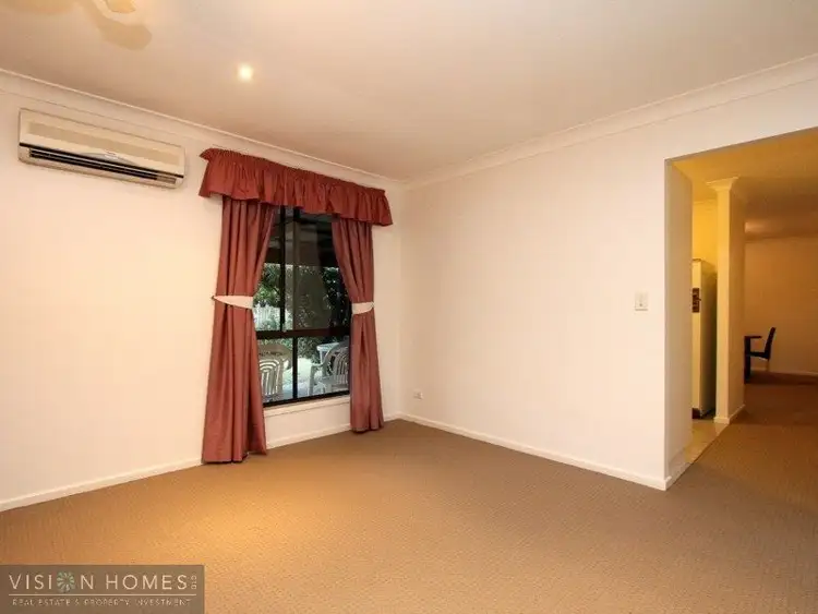 Sixth view of Homely house listing, 21 Samantha Street, Boronia Heights QLD 4124