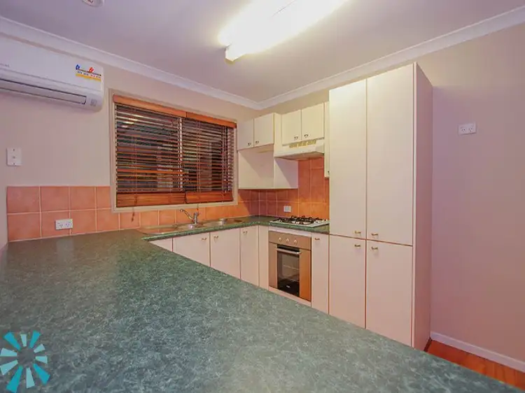 Fourth view of Homely house listing, 4 Barron Ct, Hillcrest QLD 4118