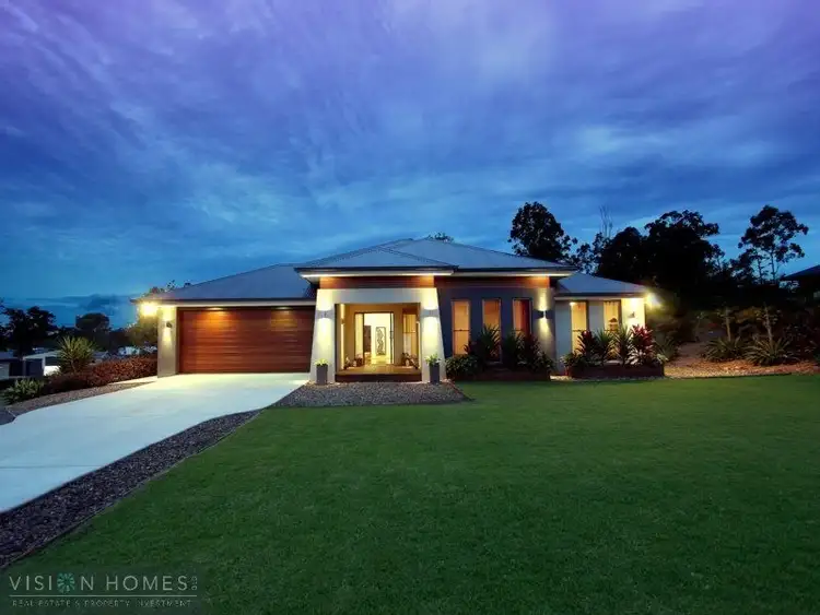 78-80 Boyd Rd, New Beith QLD 4124