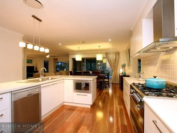Fourth view of Homely house listing, 78-80 Boyd Rd, New Beith QLD 4124