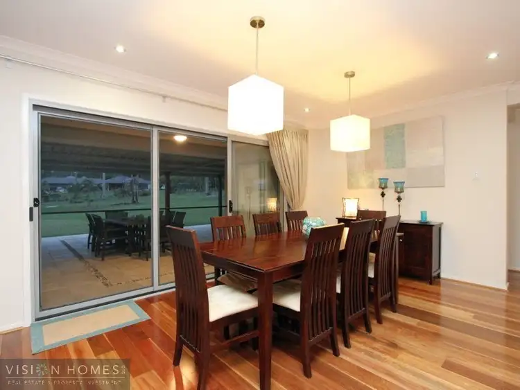 Fifth view of Homely house listing, 78-80 Boyd Rd, New Beith QLD 4124