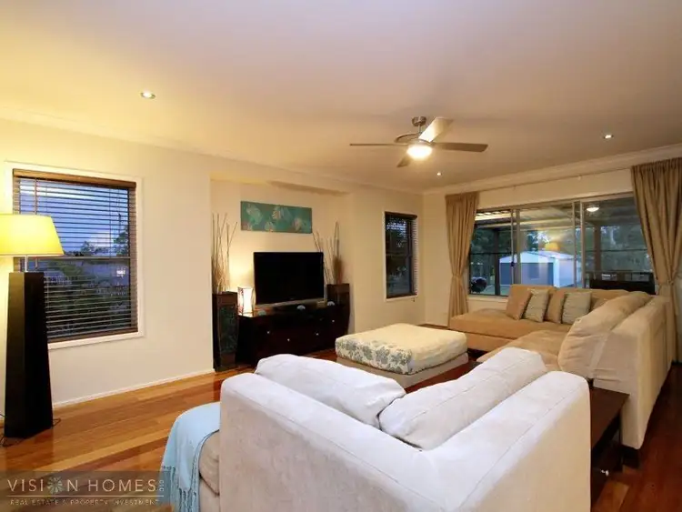 Sixth view of Homely house listing, 78-80 Boyd Rd, New Beith QLD 4124