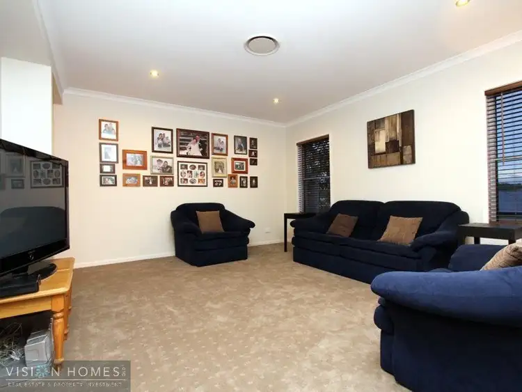 Seventh view of Homely house listing, 78-80 Boyd Rd, New Beith QLD 4124