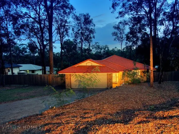 6 Azure Street, Goodna QLD 4300