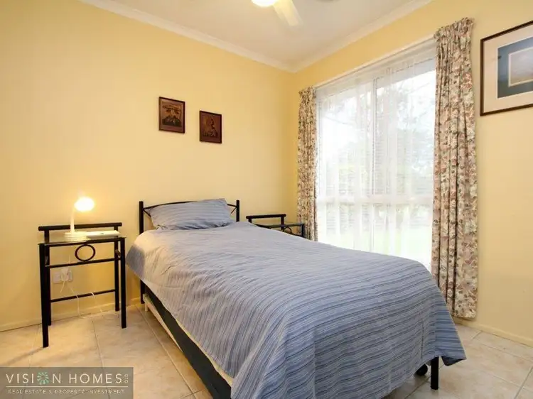 Seventh view of Homely house listing, 4 Timms st, Loganlea QLD 4131