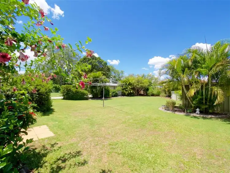 Sixth view of Homely house listing, 8 BOURKE STREET, Brassall QLD 4305