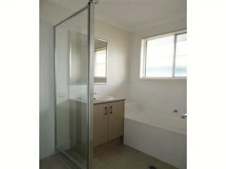 Fifth view of Homely house listing, 8 POLARIS DRIVE, Brassall QLD 4305