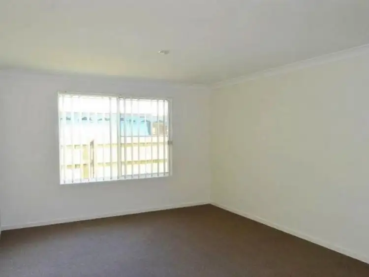 Sixth view of Homely house listing, 8 POLARIS DRIVE, Brassall QLD 4305