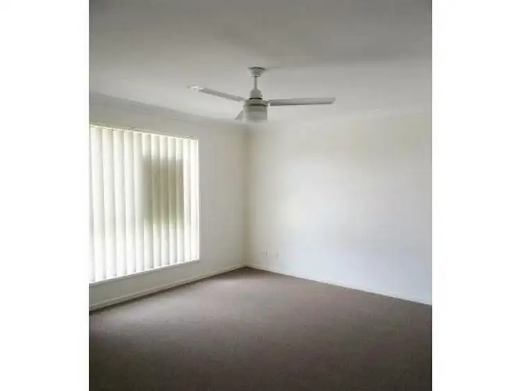 Seventh view of Homely house listing, 8 POLARIS DRIVE, Brassall QLD 4305