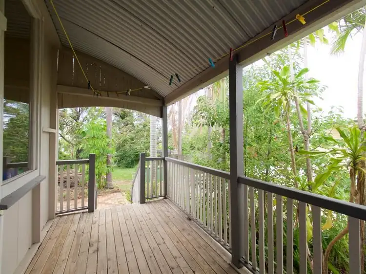 Fifth view of Homely house listing, 69 DOWNS STREET, North Ipswich QLD 4305