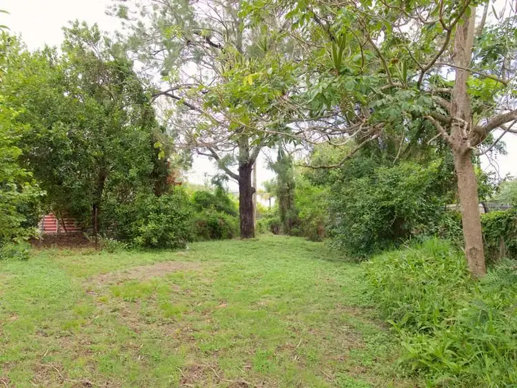 Sixth view of Homely house listing, 69 DOWNS STREET, North Ipswich QLD 4305