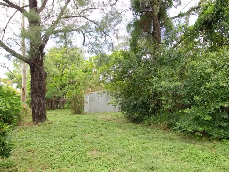 Seventh view of Homely house listing, 69 DOWNS STREET, North Ipswich QLD 4305