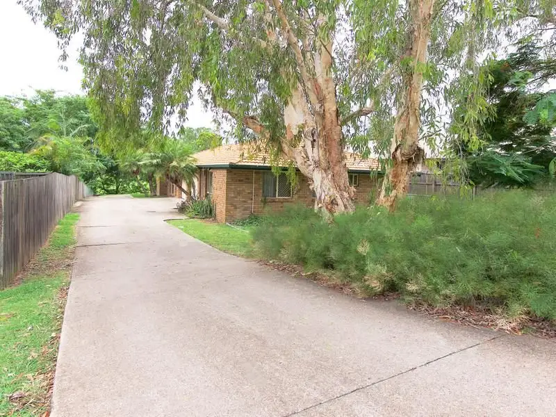 Main view of Homely house listing, 41 CREEK STREET, Bundamba QLD 4304