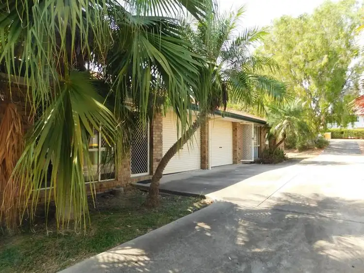 Third view of Homely house listing, 41 CREEK STREET, Bundamba QLD 4304