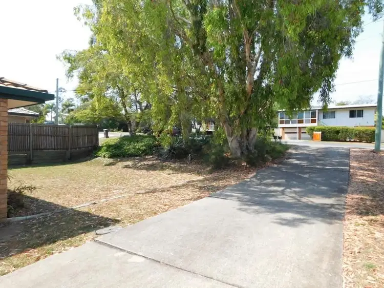 Fifth view of Homely house listing, 41 CREEK STREET, Bundamba QLD 4304