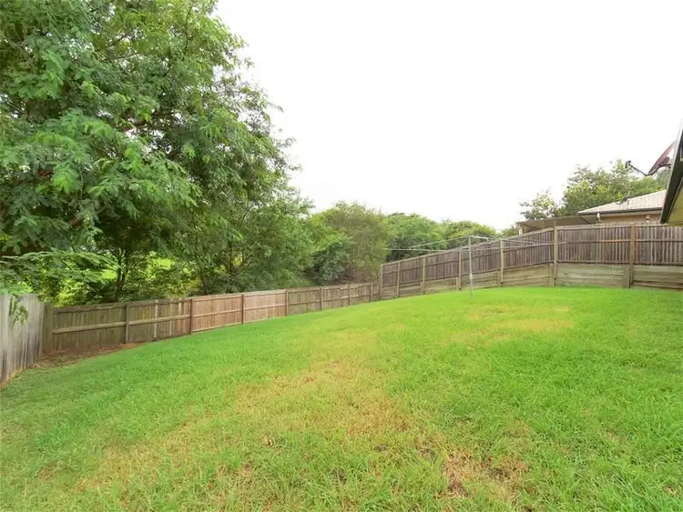 Sixth view of Homely house listing, 41 CREEK STREET, Bundamba QLD 4304