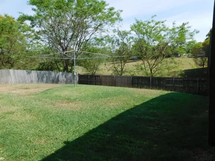 Seventh view of Homely house listing, 41 CREEK STREET, Bundamba QLD 4304