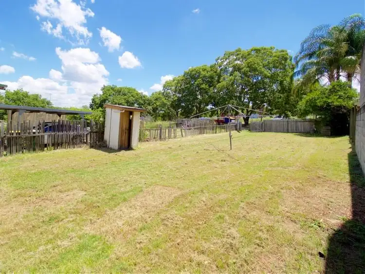 Third view of Homely house listing, 363 BRISBANE STREET, West Ipswich QLD 4305