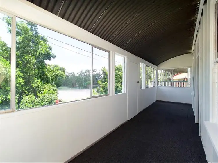Sixth view of Homely house listing, 363 BRISBANE STREET, West Ipswich QLD 4305