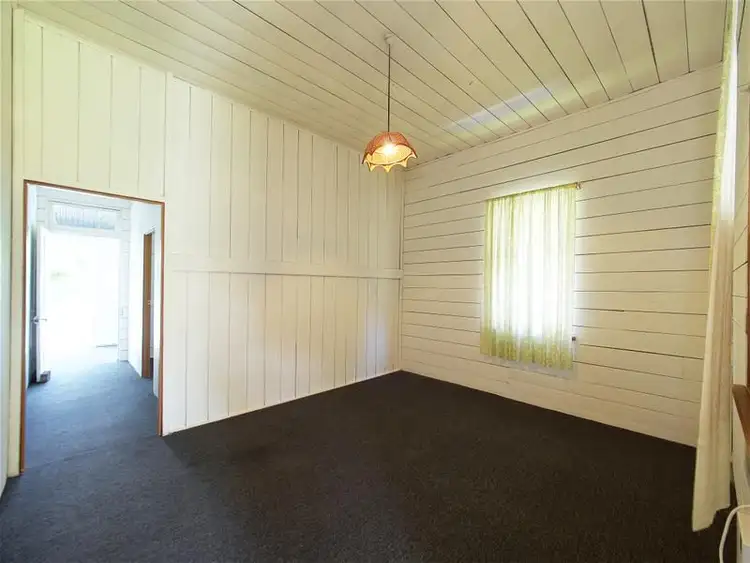 Seventh view of Homely house listing, 363 BRISBANE STREET, West Ipswich QLD 4305