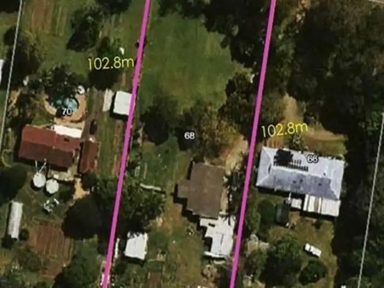 68 Barrett Street, Bracken Ridge QLD 4017