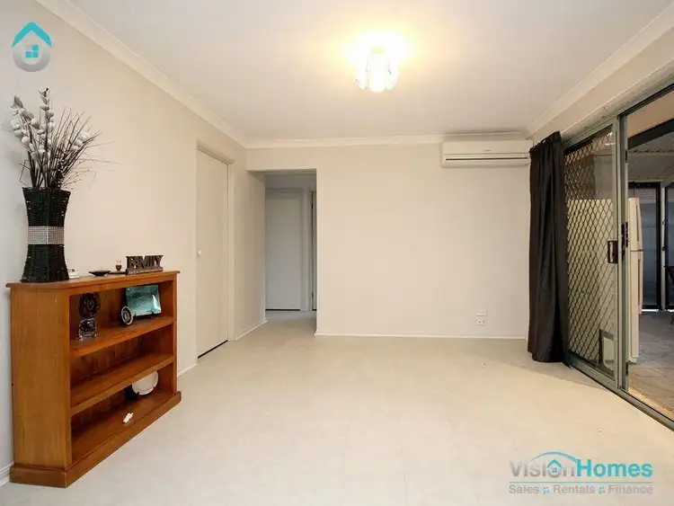 Fifth view of Homely house listing, 5 Gilbert Court, Hillcrest QLD 4118