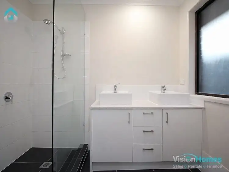 Sixth view of Homely house listing, 9 Halfmoon Street, Browns Plains QLD 4118