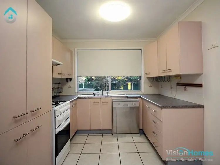 Third view of Homely house listing, 33 Litsea Street, Algester QLD 4115