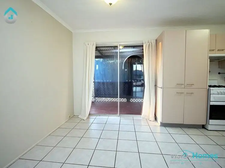 Fourth view of Homely house listing, 33 Litsea Street, Algester QLD 4115