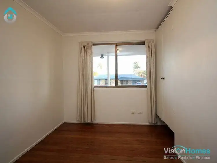 Fifth view of Homely house listing, 33 Litsea Street, Algester QLD 4115