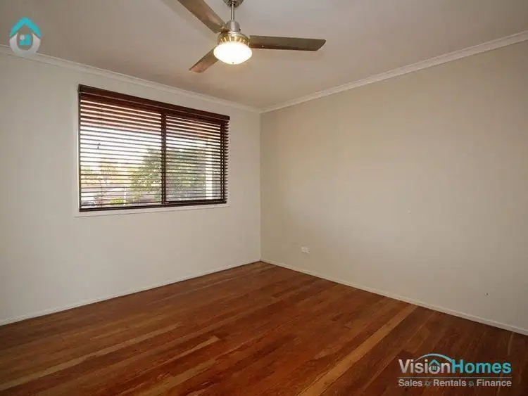 Sixth view of Homely house listing, 33 Litsea Street, Algester QLD 4115