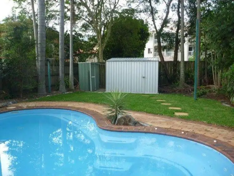 Fourth view of Homely house listing, 13 Parr Street, Biggera Waters QLD 4216