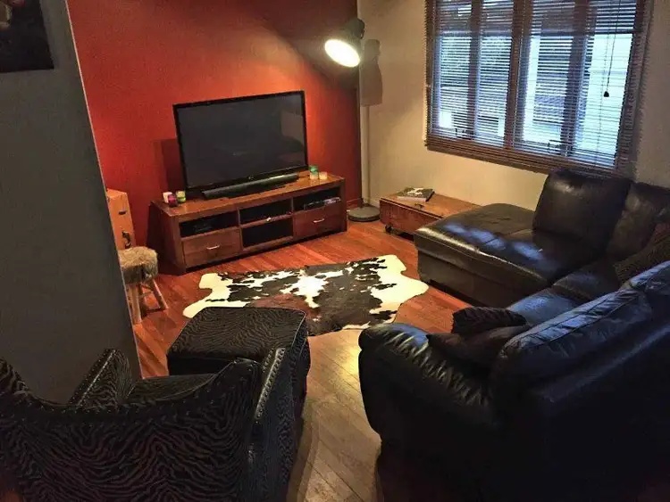 Fifth view of Homely house listing, 13 Parr Street, Biggera Waters QLD 4216