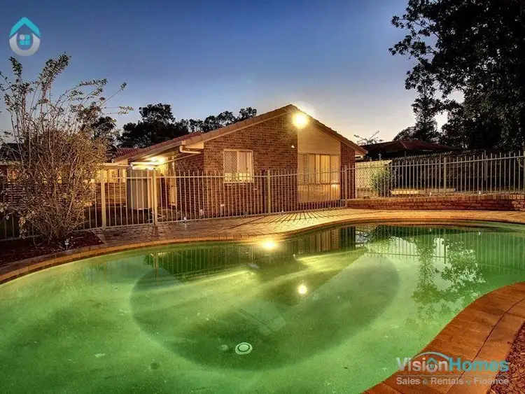 Second view of Homely house listing, Address available on request