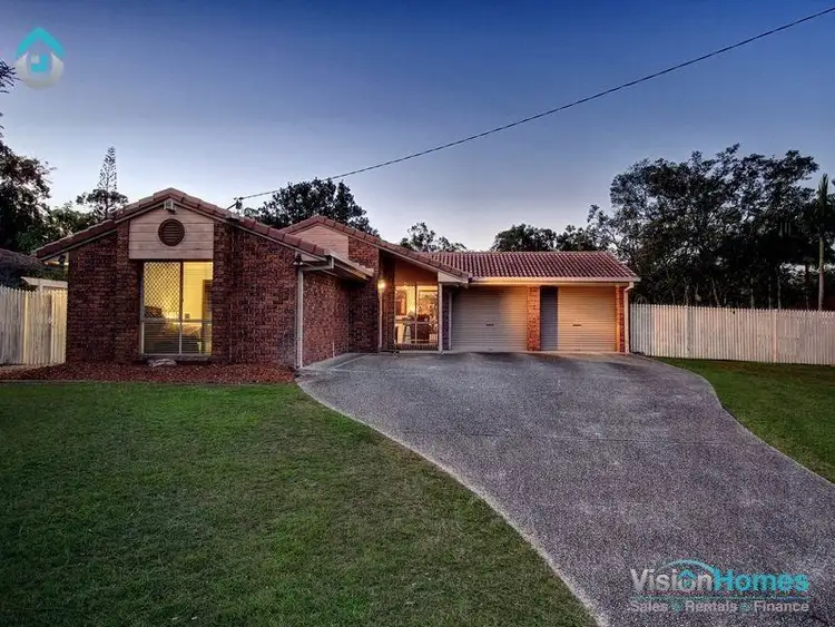 Third view of Homely house listing, Address available on request